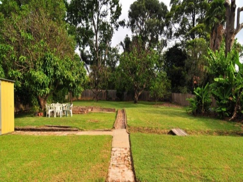 20 Dunlop Street, Epping NSW 2121