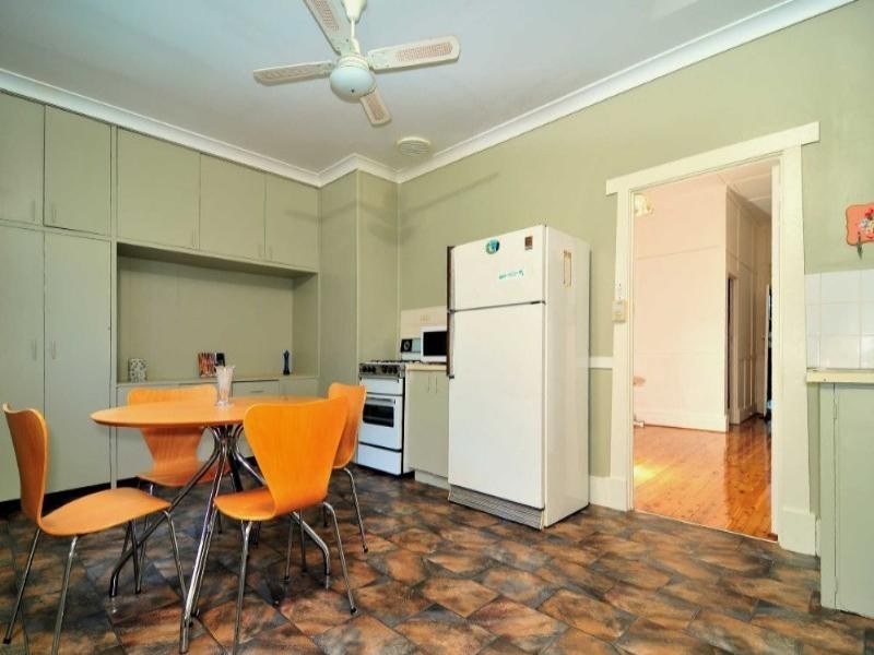 20 Dunlop Street, Epping NSW 2121