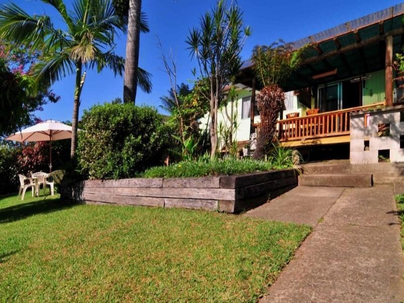 167 Park Road, Dundas NSW 2117