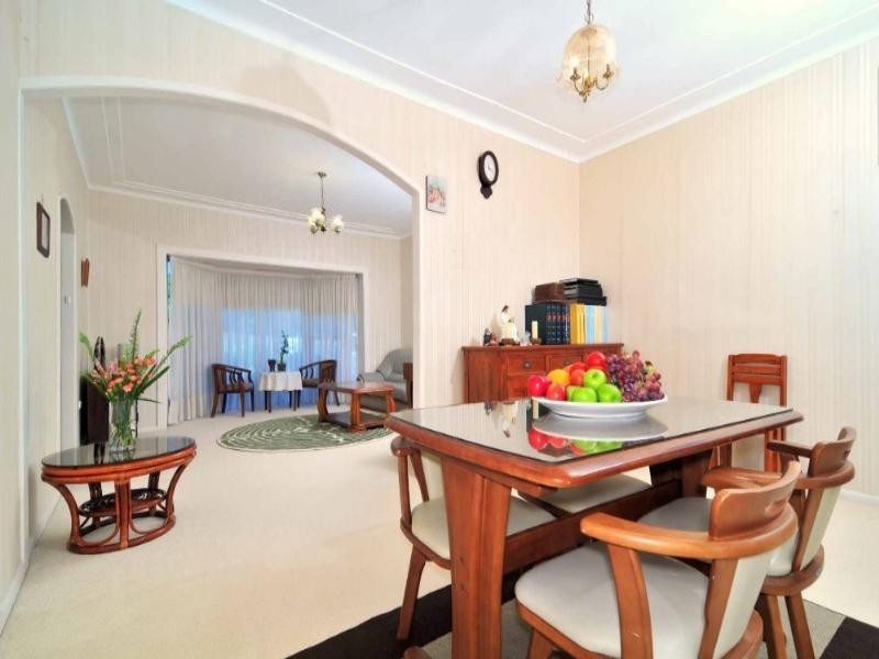 167 Park Road, Dundas NSW 2117