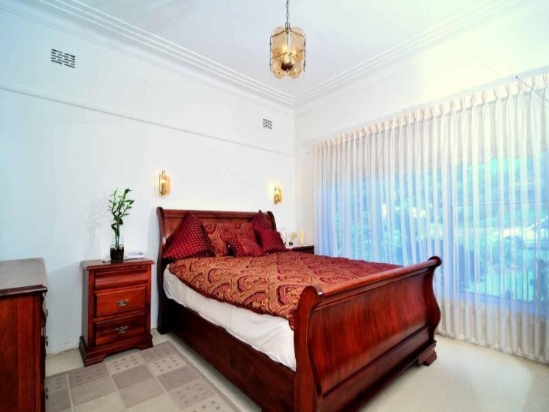 167 Park Road, Dundas NSW 2117