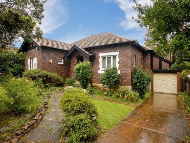 12 Ray Road, Epping NSW 2121