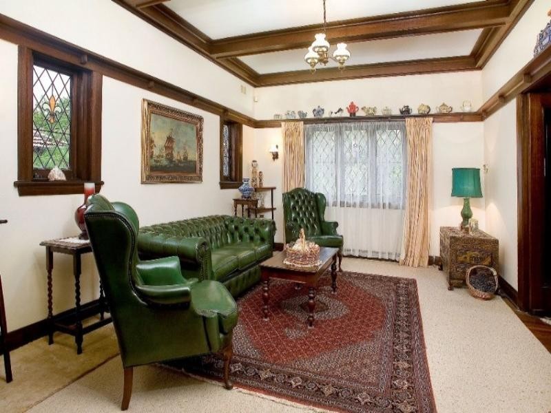 12 Ray Road, Epping NSW 2121