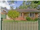 78 Wyralla Avenue, Epping NSW 2121