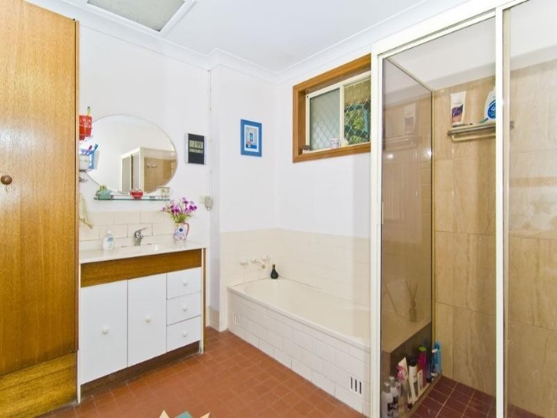 78 Wyralla Avenue, Epping NSW 2121