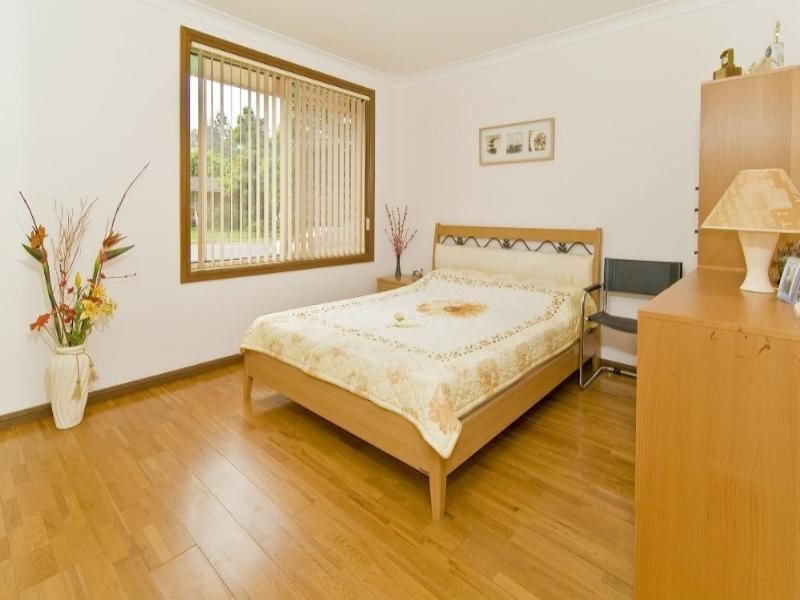 78 Wyralla Avenue, Epping NSW 2121