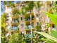 16/446 Pacific Highway, Artarmon NSW 2064