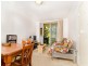 16/446 Pacific Highway, Artarmon NSW 2064