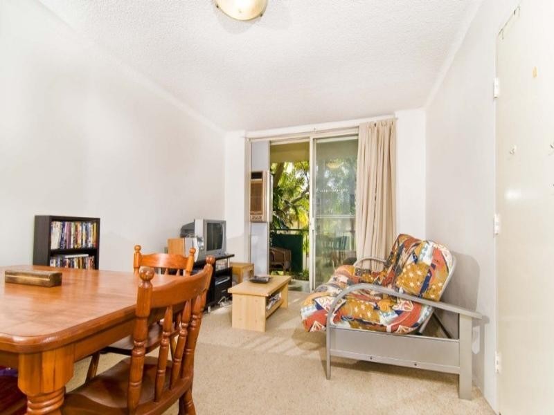 16/446 Pacific Highway, Artarmon NSW 2064