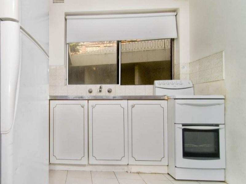 16/446 Pacific Highway, Artarmon NSW 2064