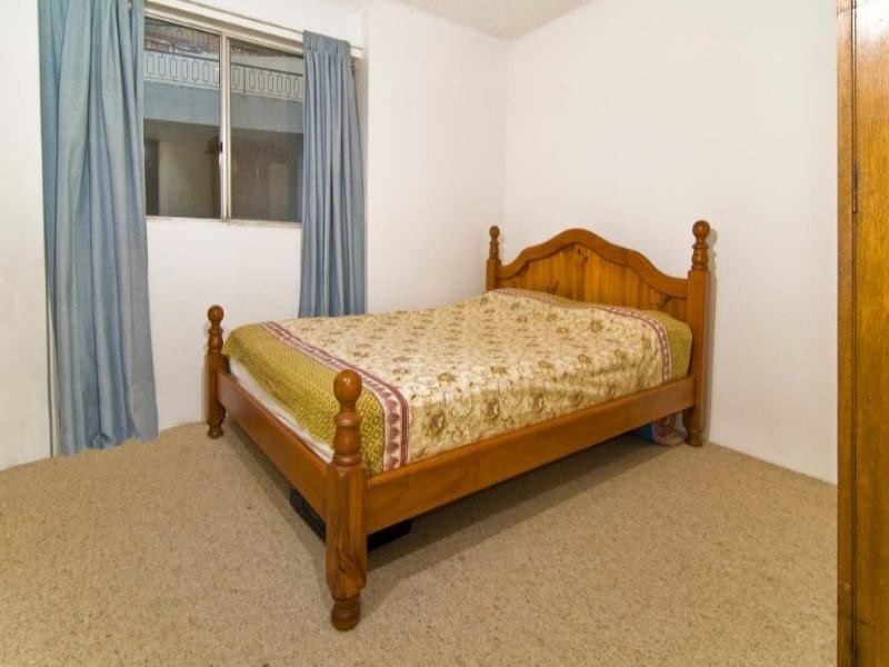 16/446 Pacific Highway, Artarmon NSW 2064