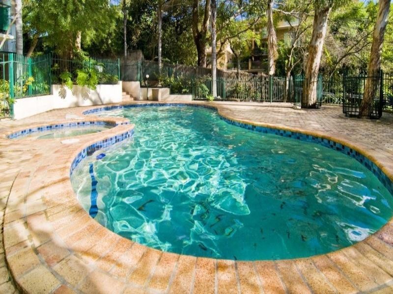 16/446 Pacific Highway, Artarmon NSW 2064