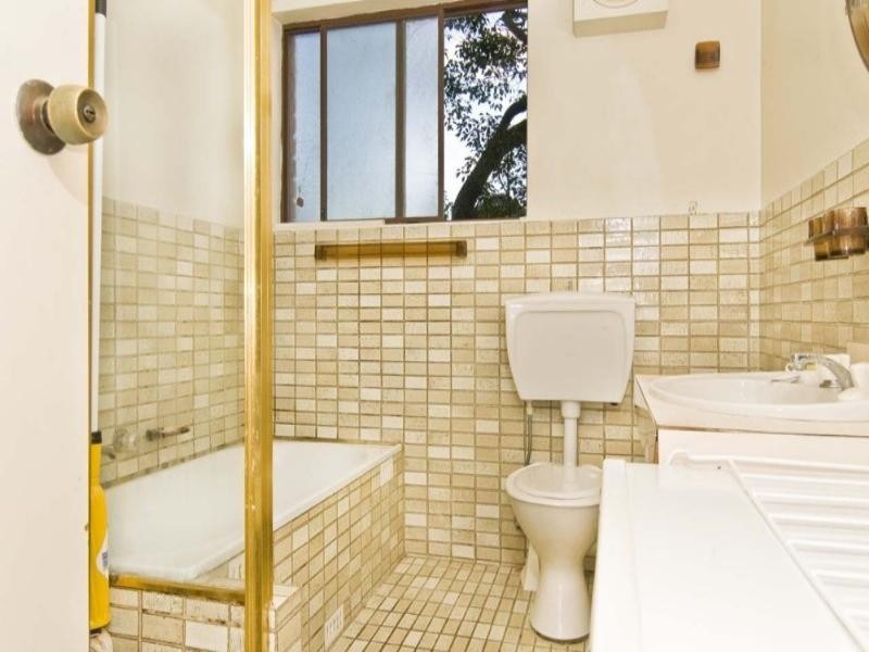 8/3 Boronia Street, Wollstonecraft NSW 2065