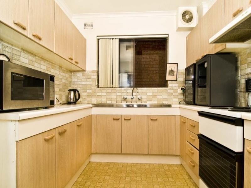 8/3 Boronia Street, Wollstonecraft NSW 2065