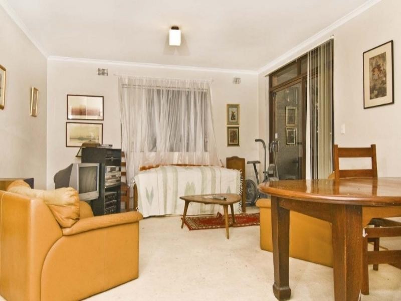 8/3 Boronia Street, Wollstonecraft NSW 2065