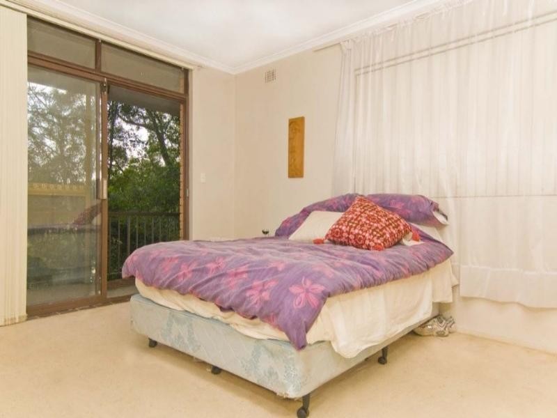 8/3 Boronia Street, Wollstonecraft NSW 2065