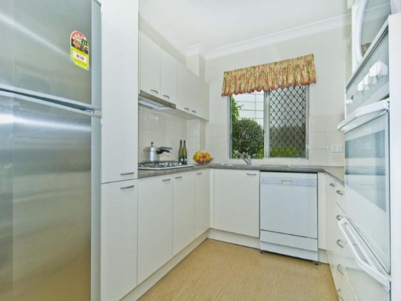 33/52 Oxford Street, Epping NSW 2121