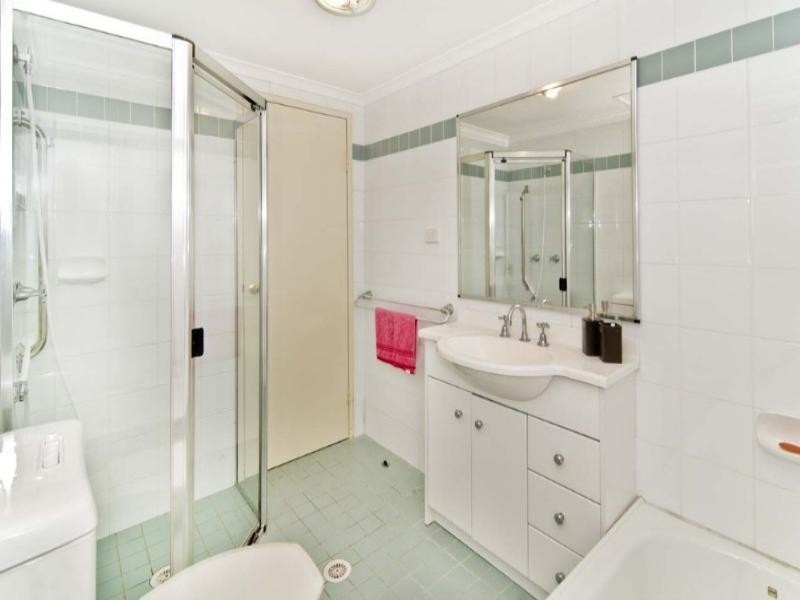 33/52 Oxford Street, Epping NSW 2121