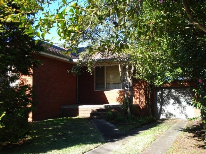 15A Corunna Road, Eastwood NSW 2122