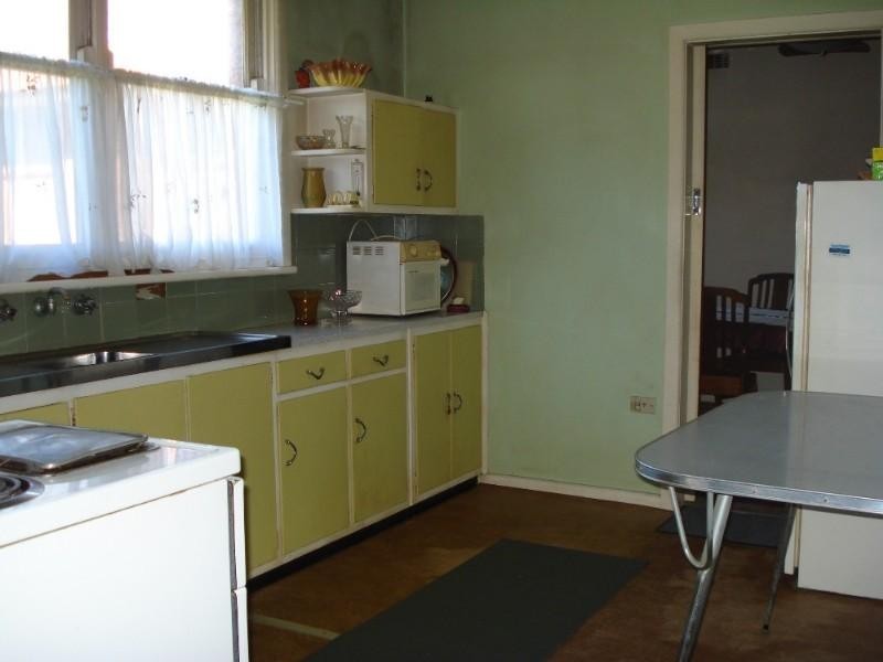 15A Corunna Road, Eastwood NSW 2122