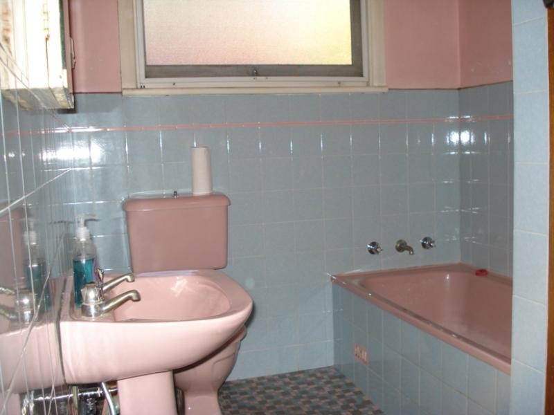 15A Corunna Road, Eastwood NSW 2122