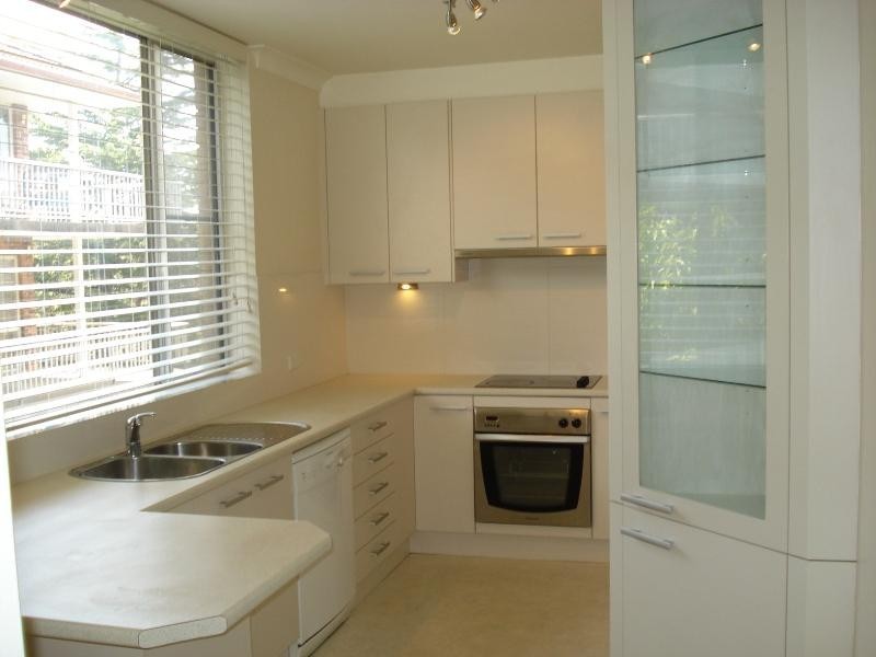 5/24 Bridge Street, Epping NSW 2121