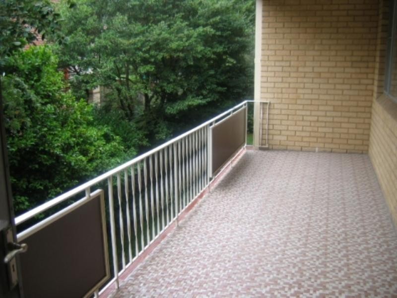 5/24 Bridge Street, Epping NSW 2121