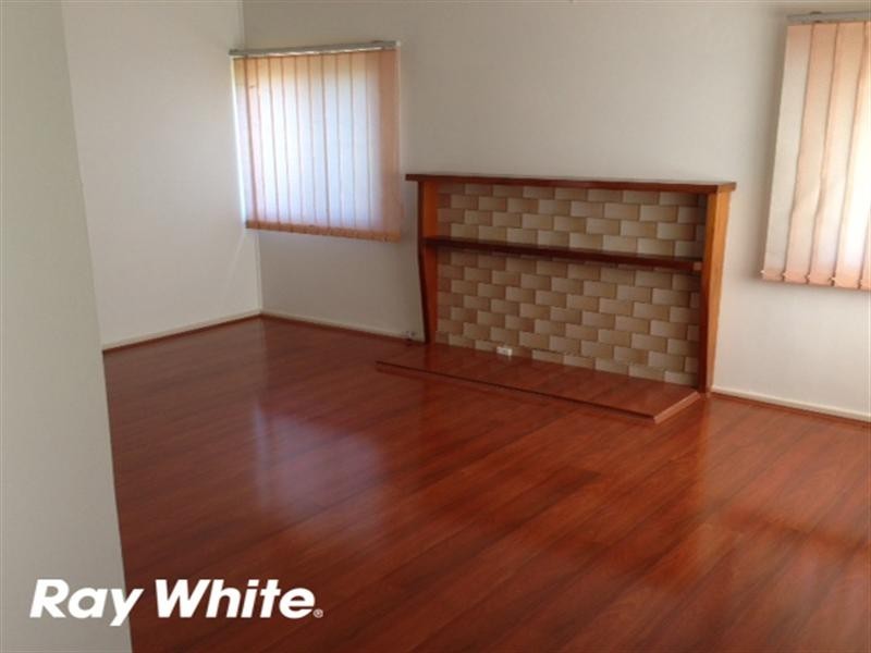 17 Boyle Street, Ermington NSW 2115