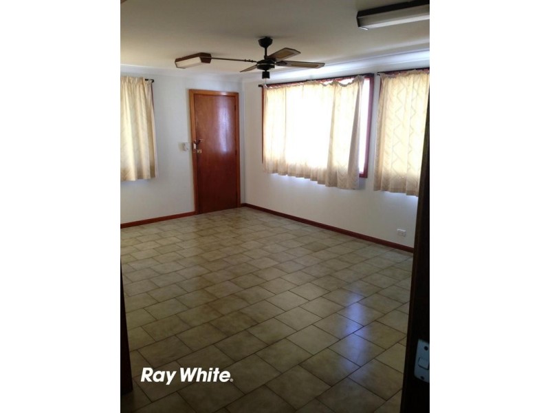 17 Boyle Street, Ermington NSW 2115