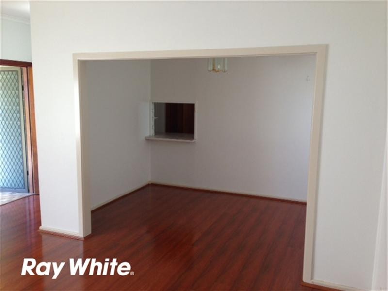 17 Boyle Street, Ermington NSW 2115