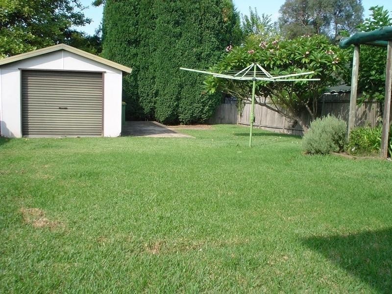 17 Boyle Street, Ermington NSW 2115