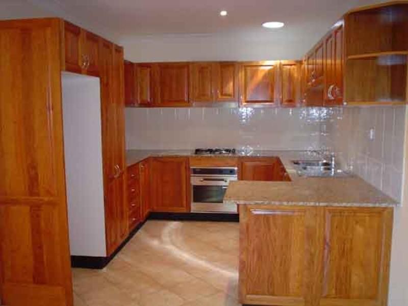 2/26 Gwendale Crescent, Eastwood NSW 2122