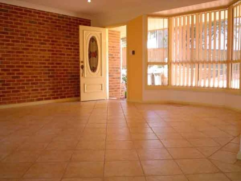 2/26 Gwendale Crescent, Eastwood NSW 2122