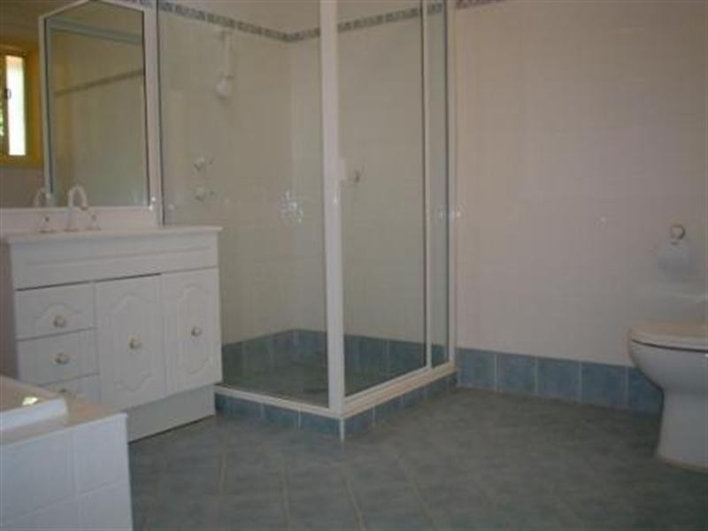 2/26 Gwendale Crescent, Eastwood NSW 2122