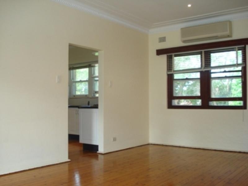 13 Midson Road, Eastwood NSW 2122