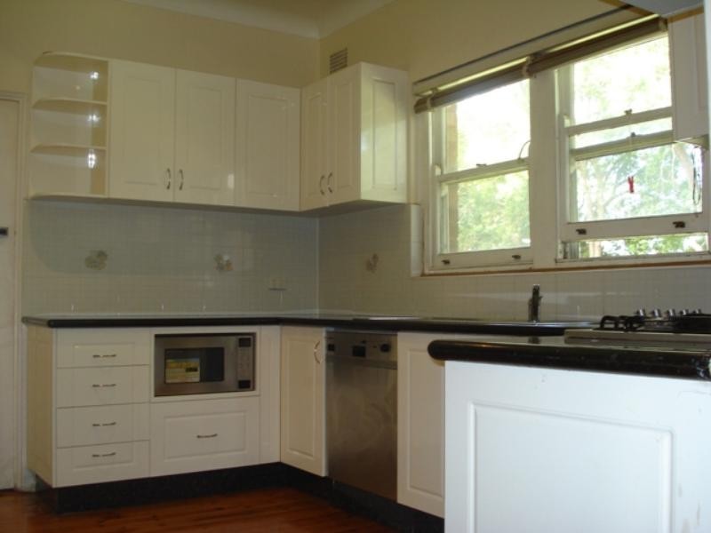 13 Midson Road, Eastwood NSW 2122