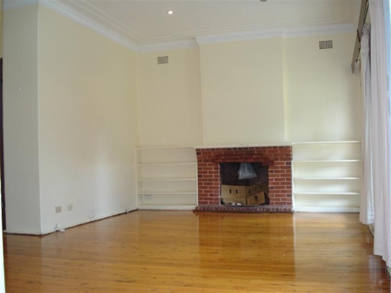 13 Midson Road, Eastwood NSW 2122