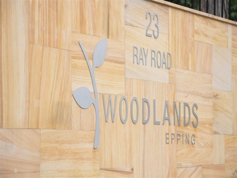 Apartment 23 Ray Road, Epping NSW 2121