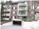 Apartment 23 Ray Road, Epping NSW 2121