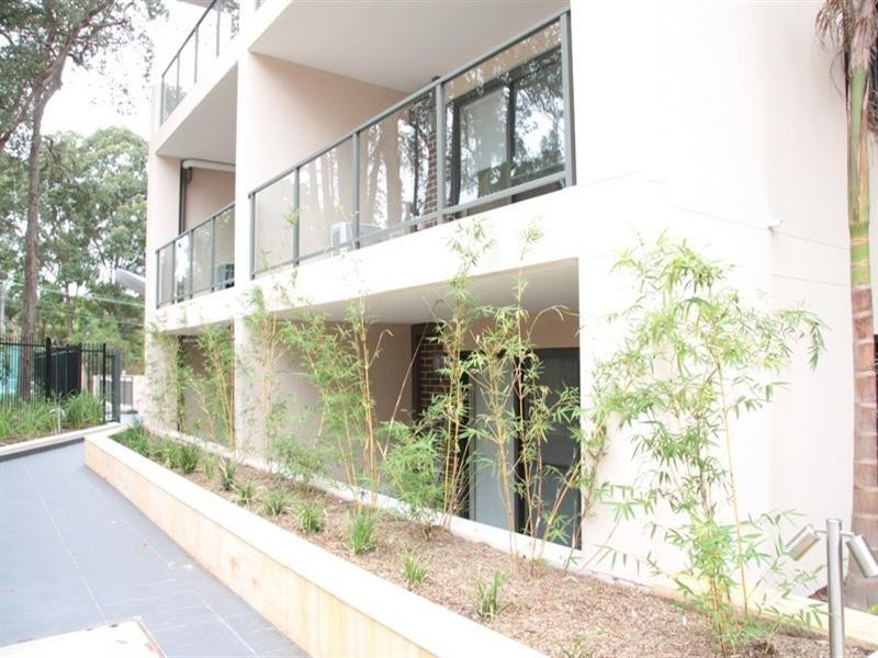 Apartment 23 Ray Road, Epping NSW 2121
