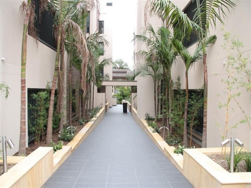 Apartment 23 Ray Road, Epping NSW 2121