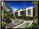 Townhouse 23 Ray Road, Epping NSW 2121