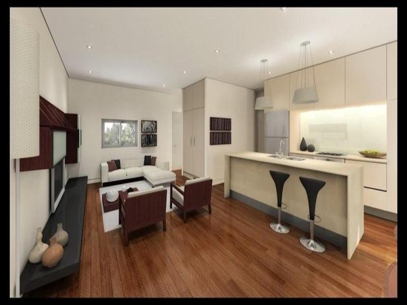 Townhouse 23 Ray Road, Epping NSW 2121