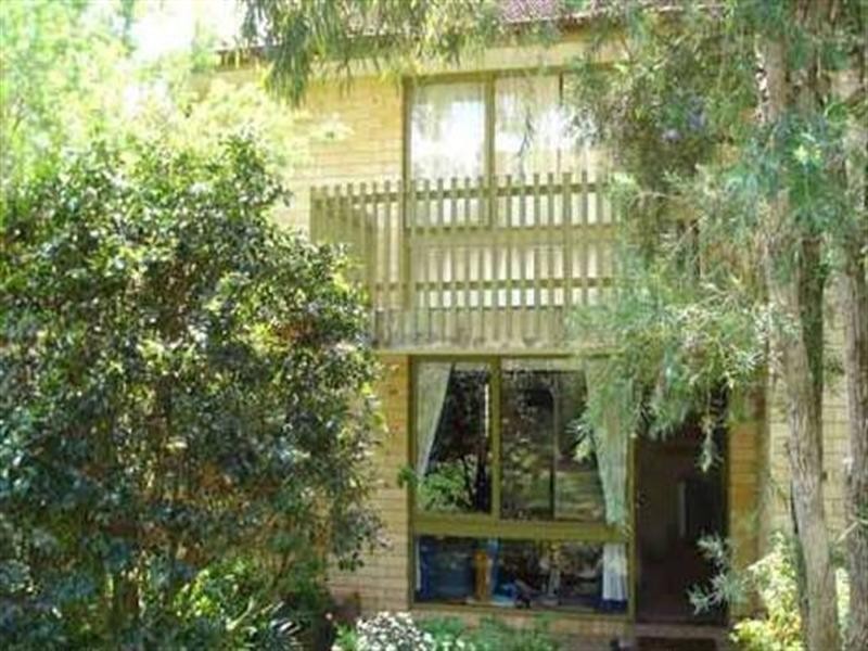 17/14-18 Busaco Road, Marsfield NSW 2122