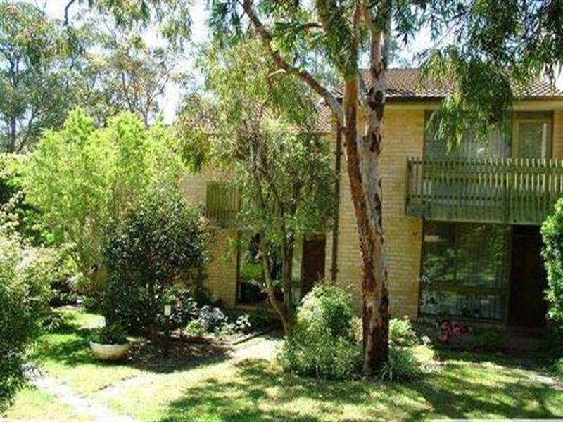 17/14-18 Busaco Road, Marsfield NSW 2122