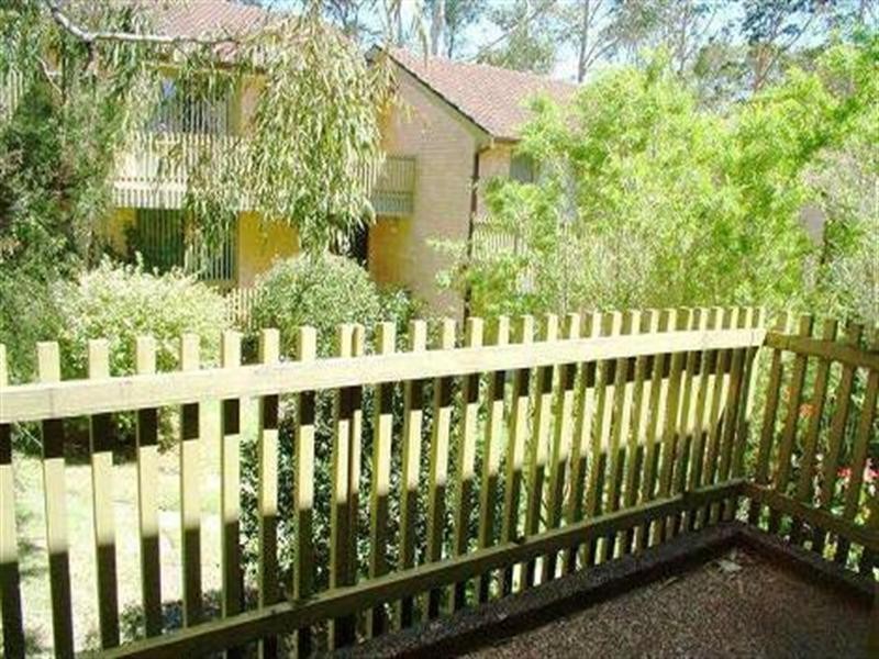 17/14-18 Busaco Road, Marsfield NSW 2122