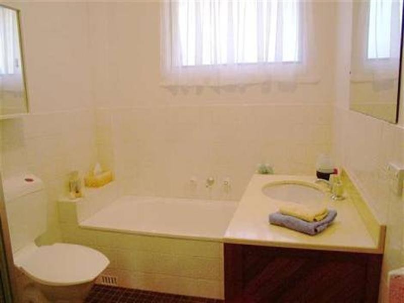 17/14-18 Busaco Road, Marsfield NSW 2122