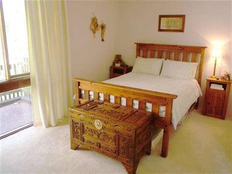 17/14-18 Busaco Road, Marsfield NSW 2122