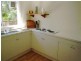17/14-18 Busaco Road, Marsfield NSW 2122