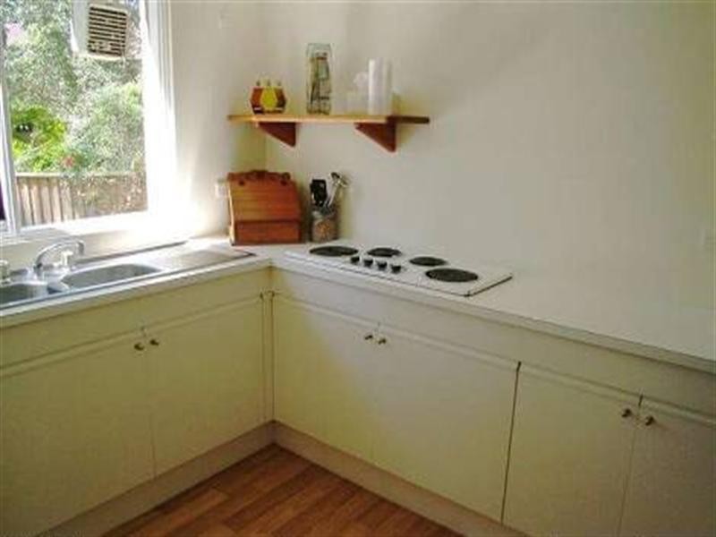 17/14-18 Busaco Road, Marsfield NSW 2122